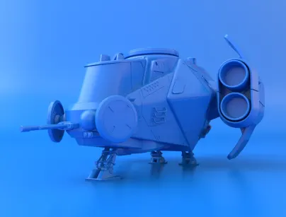 Casino Vegas Crest Mobiele App